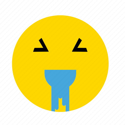 Cry, mem, smile, smiley, so icon - Download on Iconfinder