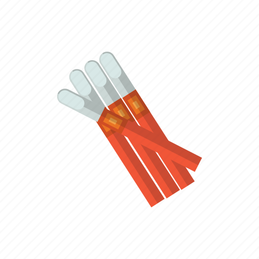 Cigarillos, smoke, tobacco icon - Download on Iconfinder