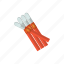 cigarillos, smoke, tobacco 