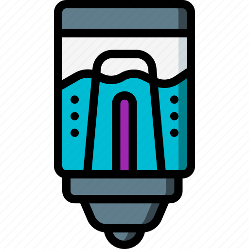And, smoking, tank, ultra, vaping icon - Download on Iconfinder