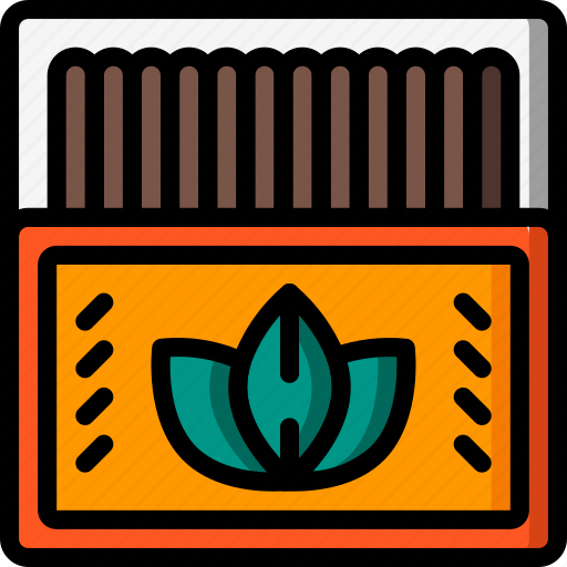 And, roll, smoking, tin, ultra, up, vaping icon - Download on Iconfinder