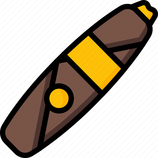And, cigar, smoking, ultra, vaping icon - Download on Iconfinder