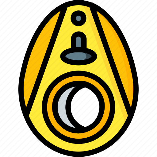 And, cigar, cutter, smoking, ultra, vaping icon - Download on Iconfinder