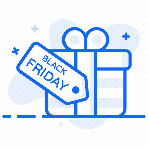 Big sale, black friday sale, sale promotion, shopping discount, shopping sale icon - Download on Iconfinder