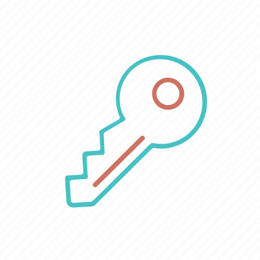 Key, open, safe, safety, secutiry icon - Download on Iconfinder