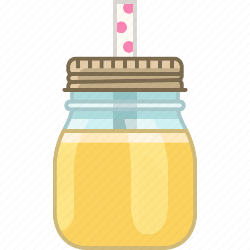 Ananas, drink, fitness, health, smoothie, vitamins icon - Download on Iconfinder