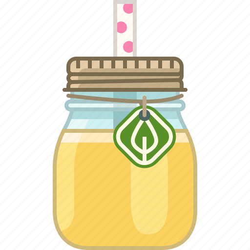 Ananas, drink, fitness, grapefruit, smoothie, vitamins icon - Download on Iconfinder