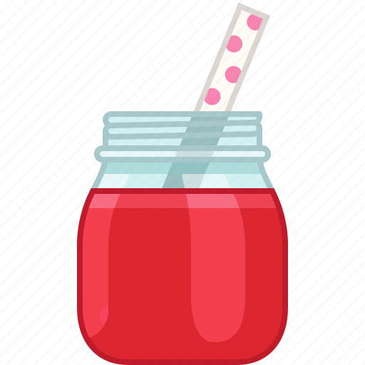 Drink, fitness, grapefruit, smoothie, vitamins, watermelon icon - Download on Iconfinder