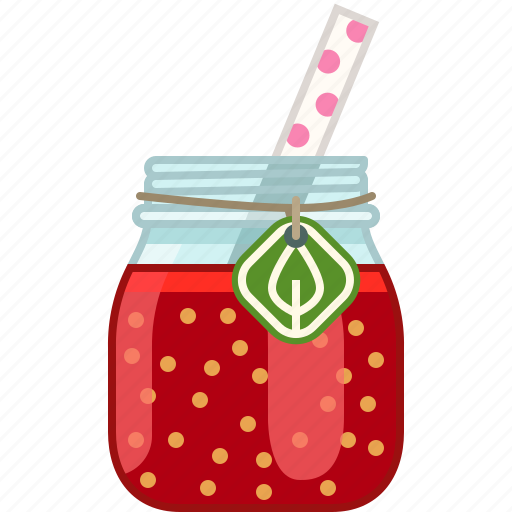 Drink, fitness, health, smoothie, tomato, vitamins icon - Download on Iconfinder