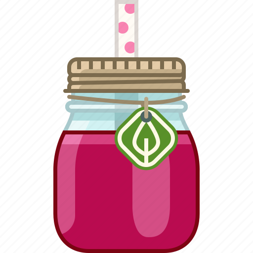 Beetroot, drink, fitness, health, smoothie, vitamins icon - Download on Iconfinder