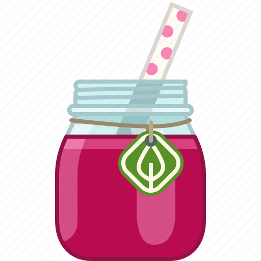 Beetroot, drink, fitness, health, smoothie, vitamins icon - Download on Iconfinder