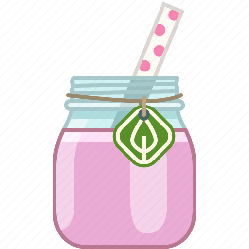 Drink, fitness, fruit, health, smoothie, vitamins icon - Download on Iconfinder