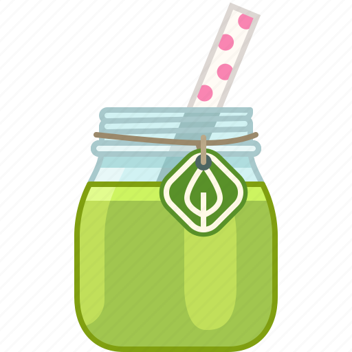 Cucumber, drink, fitness, health, smoothie, vitamins icon - Download on Iconfinder