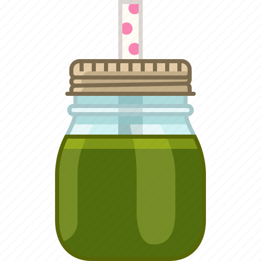 Broccoli, drink, fitness, smoothie, spinach, vitamins icon - Download on Iconfinder