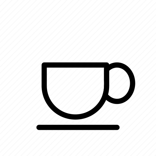 Chocolate, cup, drink, mug, tea, water icon - Download on Iconfinder