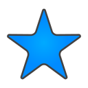 Star icons - 19,218 free & premium icons on Iconfinder