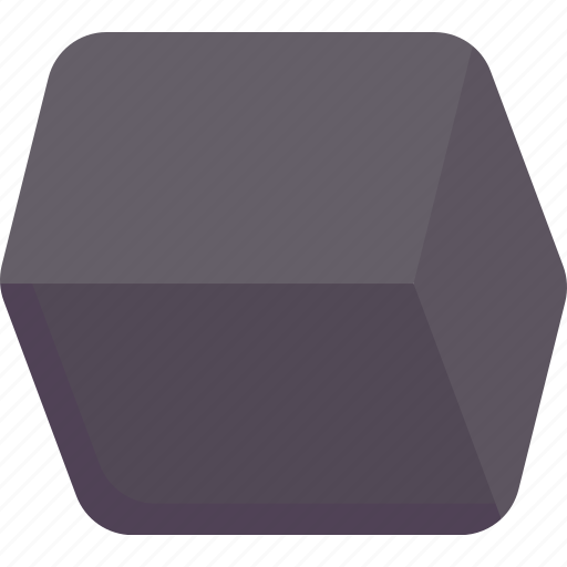 Chalk, holder, case, cue, pool icon - Download on Iconfinder