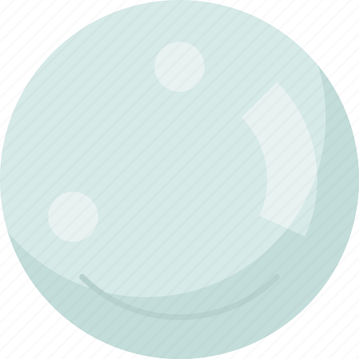 Ball, cue, snooker, game, play icon - Download on Iconfinder