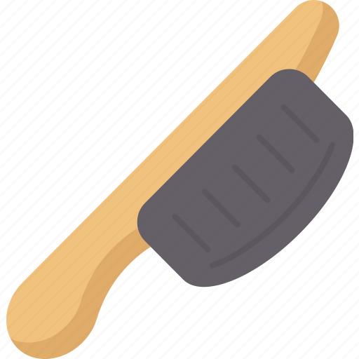 Brush, bristle, table, cleaning, snooker icon - Download on Iconfinder
