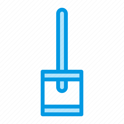 Removal, shovel, snow icon - Download on Iconfinder
