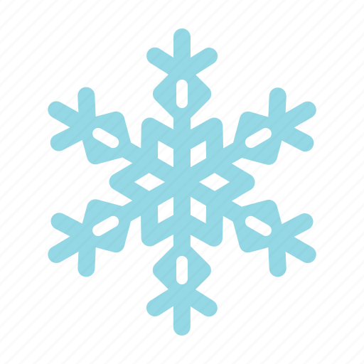Season, snowflake, winter, christmas, cold icon - Download on Iconfinder