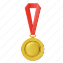 medal, award, achievement, reward, champion, success, cup, football, soccer 