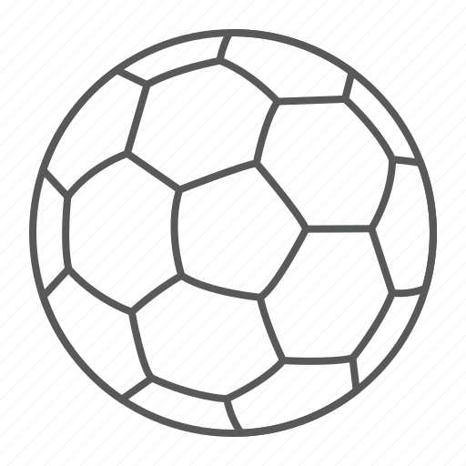 Soccer, football, ball, sport, game, play icon - Download on Iconfinder