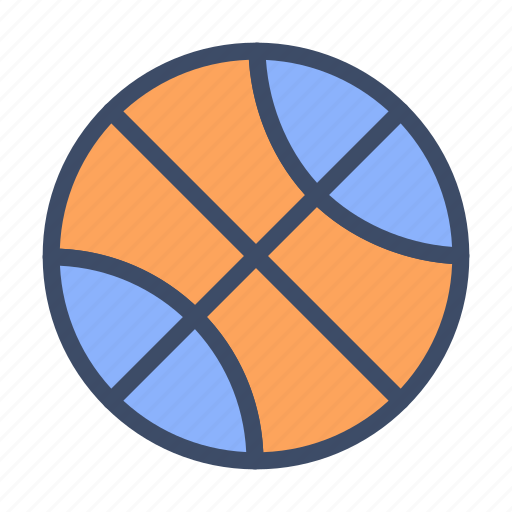 Soccer, ball, game, sport, play icon - Download on Iconfinder