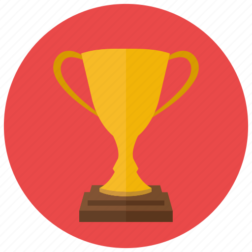 Award, reward, trophy, winner icon - Download on Iconfinder