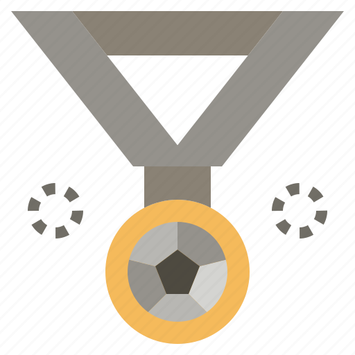 Certification, medal, quality, winner icon - Download on Iconfinder