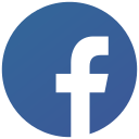 facebook, fb, social, social network