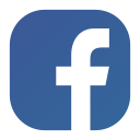 facebook, fb, logo, social