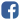 facebook, fb, logo, social icon