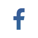 facebook, fb, logo, social, social media, social network