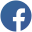 facebook, fb, social, social network icon