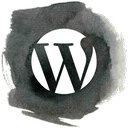 blog, wordpress, word press 