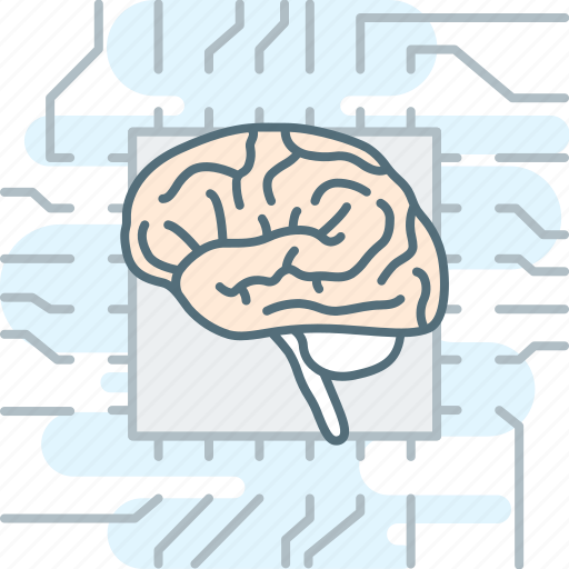 Brain, brainstorm, brainstorming, creative, mind, neurology, proactive icon - Download on Iconfinder