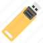 data storage, flash drive, memory stick, pen drive, usb 
