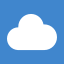 cloudapp, cloud, exchange, fast, files, web service 
