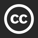 common, copyright, creative, design, document