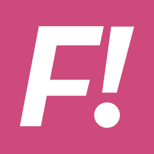 Facto, me icon - Free download on Iconfinder