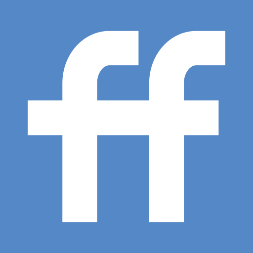 Friendfeed icon - Free download on Iconfinder