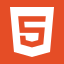 html 5, html5, standard, hyper, language, markup, text 