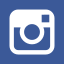 instagram, photo, application, photos, sharing, videos 
