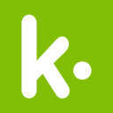 kik, cross-platform, fast, free, instant, messenger