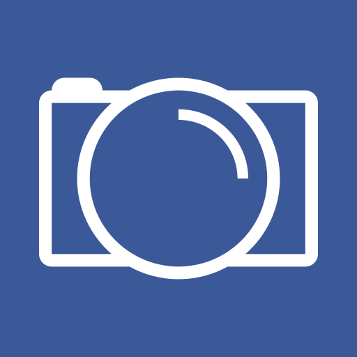 Photobucket icon - Free download on Iconfinder