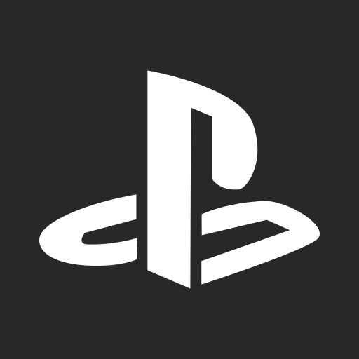 Playstation icon - Free download on Iconfinder
