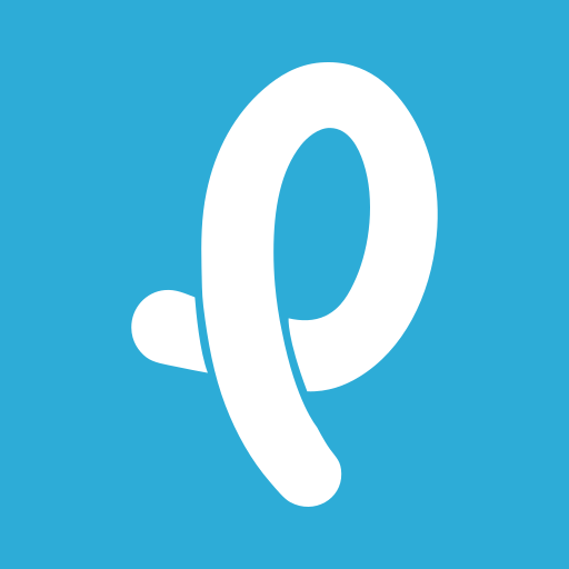 Plixi icon - Free download on Iconfinder