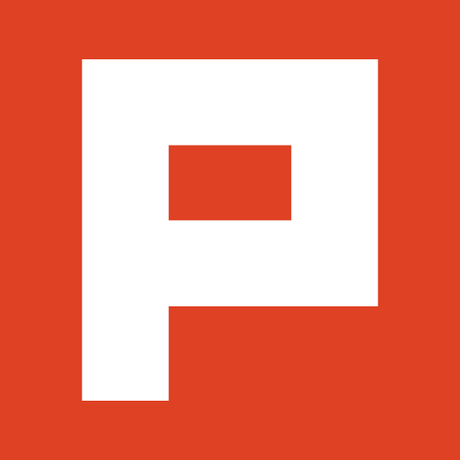 Plurk icon - Free download on Iconfinder