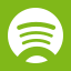 spotify, locate, buffet, independent, labels, legal, meydzhor-, music, service, streaming 